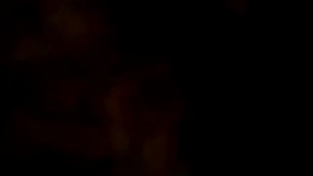 чипсы падают с неба смотреть онлайн