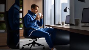 Пустышка хит от нейронного сердца