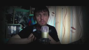 Сергей Высоковольтный | Этот мир придуман не нами... | Original кавер by natural fans