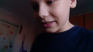 новые видео????