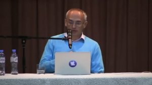 От чего зависит успех женщины в жизни