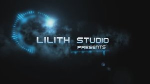 Illusions / Lineage 2