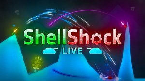 ShellShok Live: Заряжайся Энергией Вместе с Нами