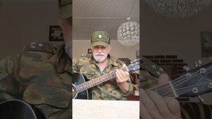 Горочки, пригорочки, башни, колоколенки...