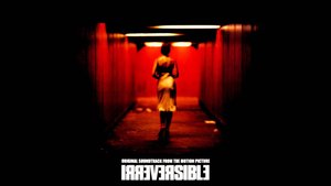 Необратимость / Irréversible (2002)