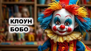 05.4. Социально-когнитивные теории (Дж. Роттер, А. Бандура)