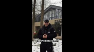 🔴Единственный здравый полицейский на всей бывшей Окраїне🔴