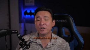 "Эти глаза напротив" - Жасулан Сыдыков