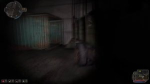 STALKER ВРЕМЯ АЛЬЯНСА 3 - СВЯЗЬ ВРЕМЕН - ГДЕ НАЙТИ ТАЙНИКИ АЛЬЯНСА