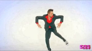 СЕКТОР  ГАЗА  -  ЯДРЕНА  ВОШЬ  (  REMIX  RS  )