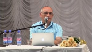 Ответы на вопросы по семейным отношениям