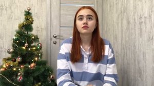 Учеба в вузе/сессия/преподаватели и пр.