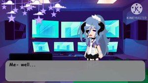 Tcf React to Cale Henituse as Dan Heng | Honkai Star Rail |