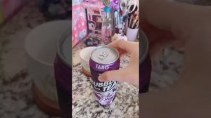 Relaxing_&_Satisfying_🌸_ASMR_Pink_Aesthetic_Yummy_Japanese_Snacks