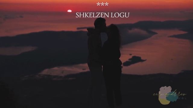 *** Shkelzen Logu, Interpretimi: Mimoza Agastra, Design: Ligerta Nazeraj