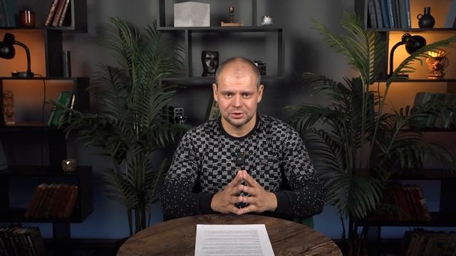 Почему из кирпича больше не СТРОЯТ? Кирпичные дома - ПРОШЛОЕ? Обзор и факты!