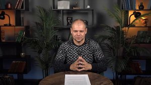 Почему из кирпича больше не СТРОЯТ? Кирпичные дома - ПРОШЛОЕ? Обзор и факты!