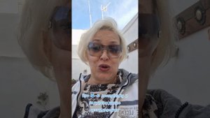 Про 16-ю республику