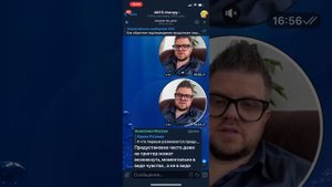 Не зная этого, многие лечатся десятилетиями и без результата. Обратные подтверждения мозга.