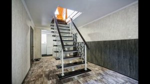 Ялта центр  дом 456 метров