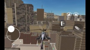 Соника пожиратель апокалипсис (Часть 2)