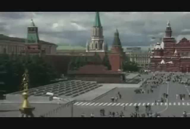 РОССИЯНЕ КАЙТЕСЬ В ГРЕХАХ ВАШИХ ПРЕДКОВ КОММУНИСТОВ, В СВОИХ ГРЕХАХ, В АНТИСЕМИТИЗМЕ, УБЕРИТЕ ЛЕНИНА смотреть онлайн