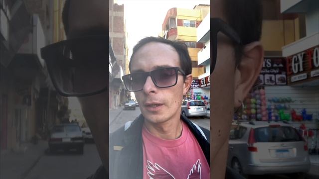 Хургада сейчас: El Dahar Дахар — Хургада жизнь без фильтров 🇪🇬 Египет 2025 #хургада #travel