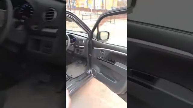 #автоизевропыподзаказ#автомобили#автоподбор