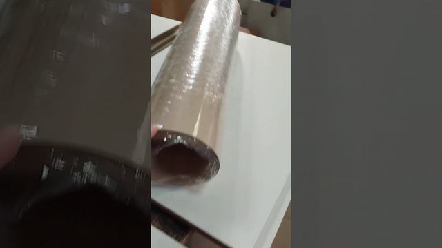 Правильно ли я поступил?