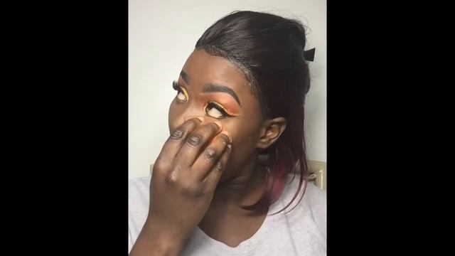 Fenty Beauty First Impression |@colormibee