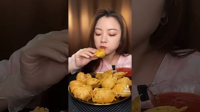 АСМР смотреть онлайн