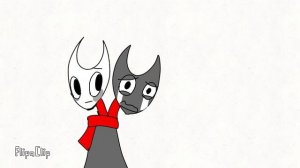 что-то по миру денди