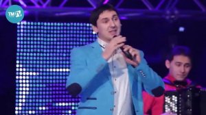 Венер Нургалиев - Тормыш бит ул могҗиза (Венер Нургалиев көе, Радик Хакимҗанов сүзләре)