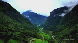 #Islam#Quran#AlAnbiya#ٌMinshawiy#Коран#СурАльАнбия#СамыеКрасивыеМеста#Relaxation#4кВидео#1часть#