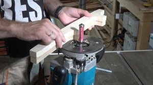 Особенности фрезерования детали сложной формы по шаблону