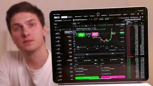 КРИПТОВАЛЮТА OKX КРИПТОВАЛЮТА / 加密貨幣 OKX 貿易 / CRYPTOCURRENCY OKX CRYPTOCURRENCY