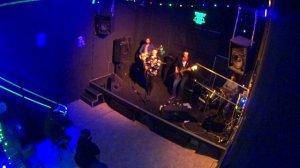 д'Иванный блюз - Любите девушки (кавер "Браво")