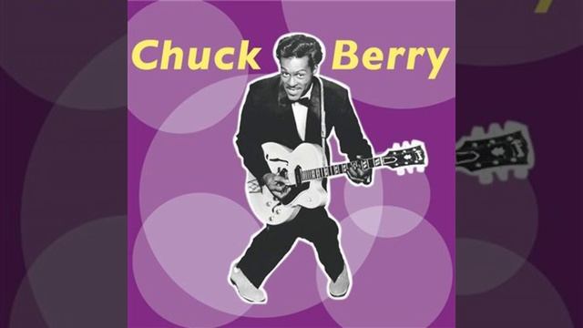 Rock and Roll Music смотреть онлайн