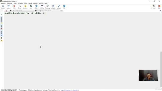 cks p4 Minimize Microservice Vulnerabilities