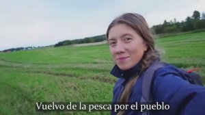 Посвящено папе (музыка и стихи Aннa Дyбрoвсkaя, исполнитель S.Staneshka) - Вологда - Тарнога