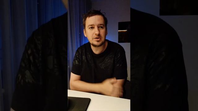 206. Александр Интеллигентов в прямом эфире!