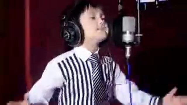 Армянская песняЖУРАБЕК ЖУРАЕВ