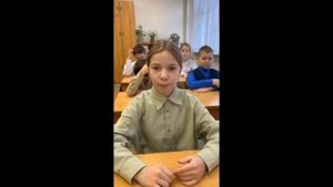 Ролик Медиацентр