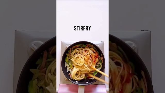 Sailor Moon Crystal - Jupiter’s Bento 🍱 смотреть онлайн