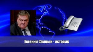 Об отношении коммунистов к церкви.