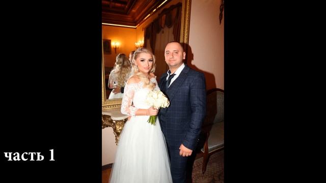 #1Криминальный мажор Димка-юбка звонит, обещает вырвать кадык и закрыть на 11 лет смотреть онлайн