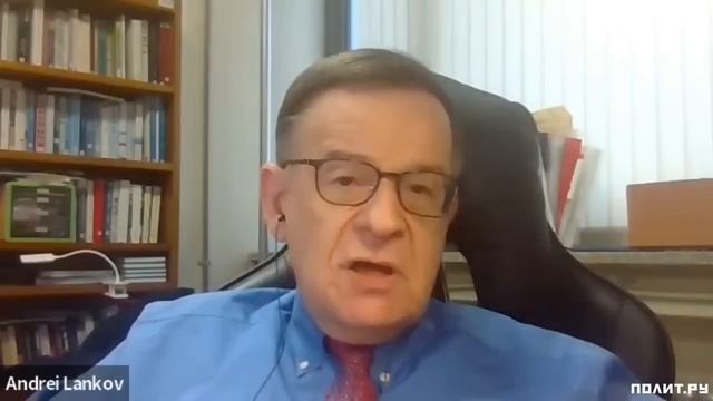 Андрей Ланьков: Как убежать из Северной Кореи