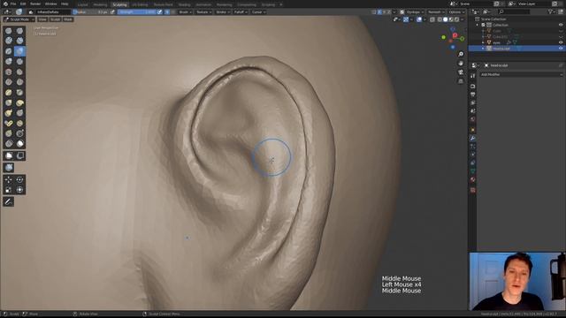 C01L08_facial-features-ear