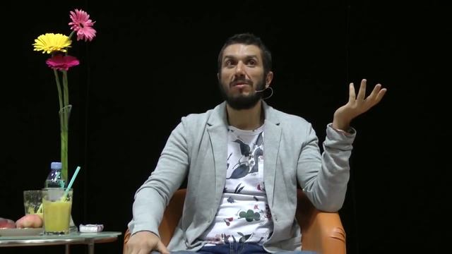 Артур Сита - "К черту ремонт! Главное ИСТИНА!" смотреть онлайн