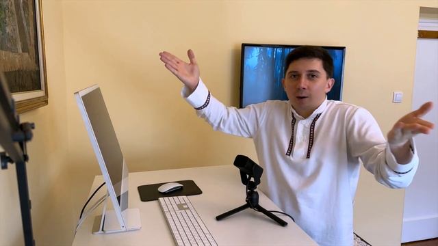 Урок 5. Прототипы и наследование в javascript для собеседования